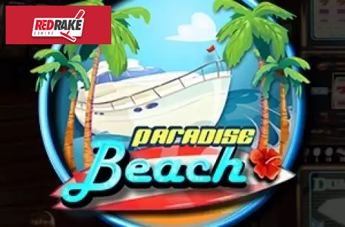 Paradise Beach